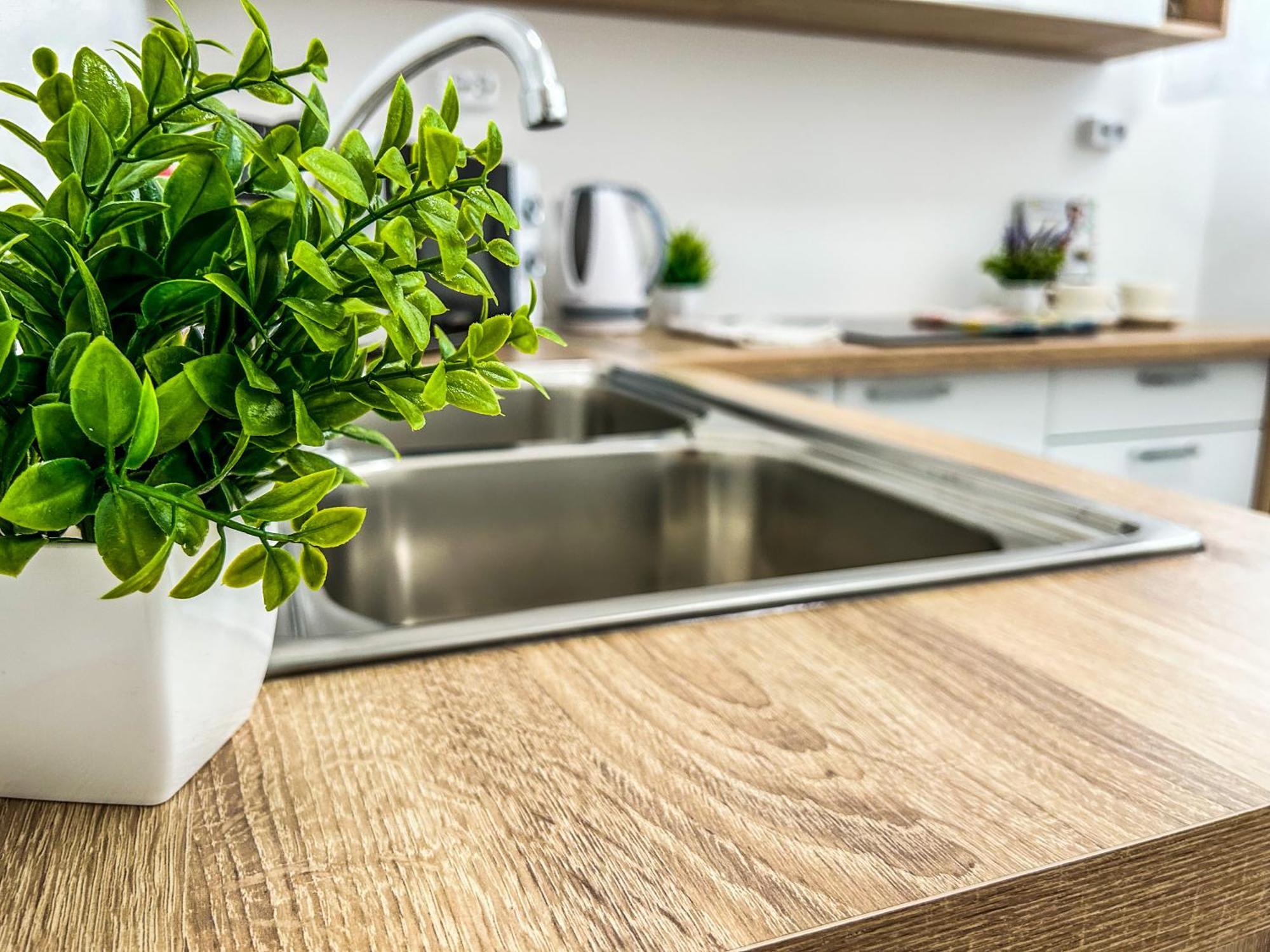 Villa Blue City Apartman Szekszárd Kültér fotó